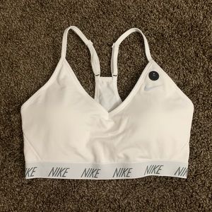 Nike Indy Soft Sports Bra